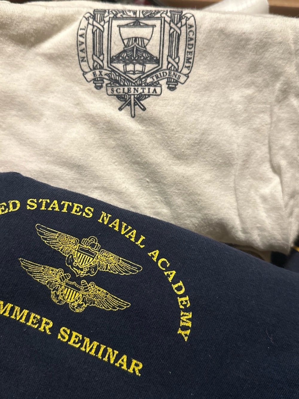 USNA bundle - Picture 8 of 8